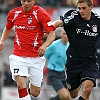 03.10.2009   FC Rot-Weiss Erfurt - FC Bayern Muenchen II  2-0_71